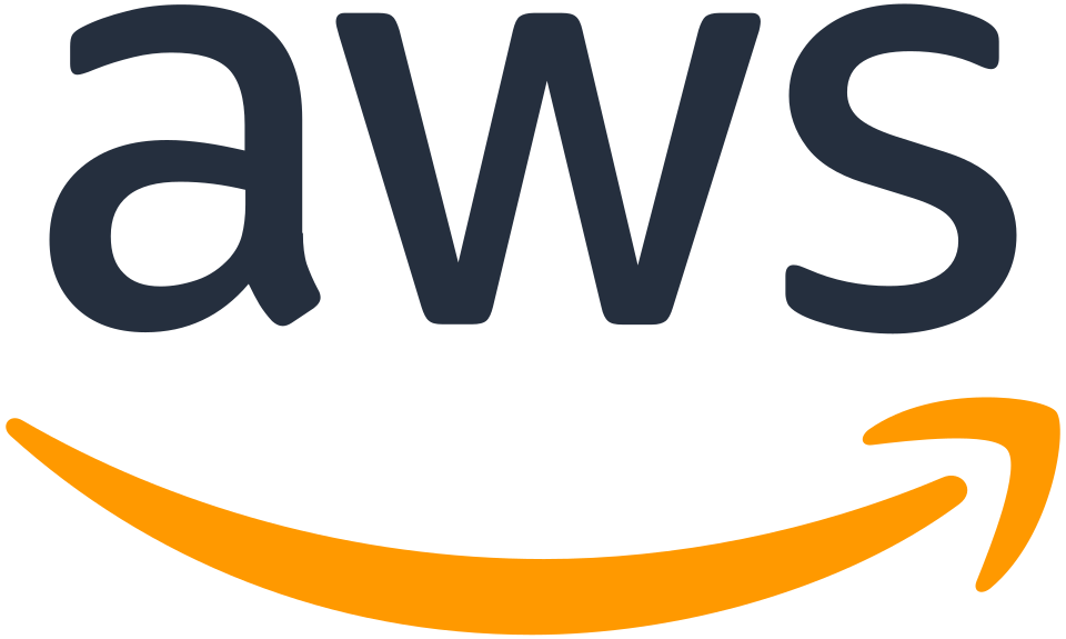 AWS EU